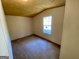 119 Cub Lane - Photo 20