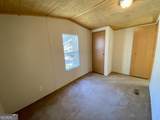 119 Cub Lane - Photo 21