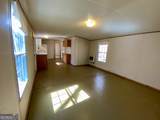 119 Cub Lane - Photo 22