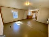 119 Cub Lane - Photo 23