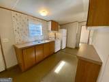 119 Cub Lane - Photo 24