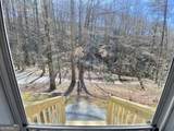 119 Cub Lane - Photo 25