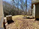 119 Cub Lane - Photo 30