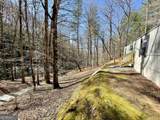 119 Cub Lane - Photo 33