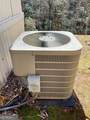 119 Cub Lane - Photo 35