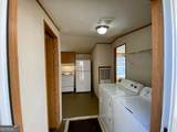 119 Cub Lane - Photo 6