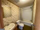 119 Cub Lane - Photo 7
