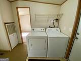 119 Cub Lane - Photo 8