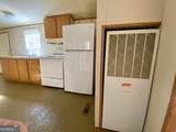 119 Cub Lane - Photo 9