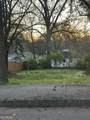 1102 Sims St Sw, - Photo 1