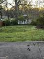 1102 Sims St Sw, - Photo 2