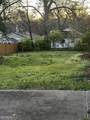 1102 Sims St Sw, - Photo 3