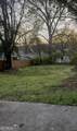 1102 Sims St Sw, - Photo 4