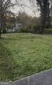 1102 Sims St Sw, - Photo 5