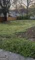 1102 Sims St Sw, - Photo 6