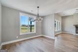 170 Paislee Park Drive - Photo 10