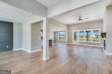 170 Paislee Park Drive - Photo 11