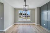 170 Paislee Park Drive - Photo 12