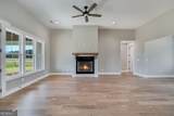 170 Paislee Park Drive - Photo 13