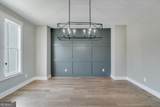 170 Paislee Park Drive - Photo 14