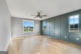 170 Paislee Park Drive - Photo 15