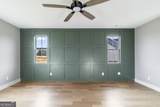170 Paislee Park Drive - Photo 16