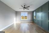 170 Paislee Park Drive - Photo 17