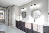 170 Paislee Park Drive - Photo 18