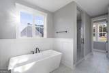 170 Paislee Park Drive - Photo 19