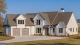 170 Paislee Park Drive - Photo 2
