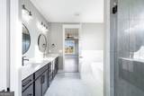170 Paislee Park Drive - Photo 20