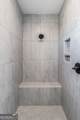 170 Paislee Park Drive - Photo 21