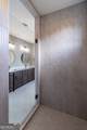 170 Paislee Park Drive - Photo 22