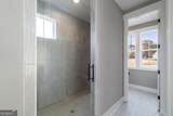 170 Paislee Park Drive - Photo 23