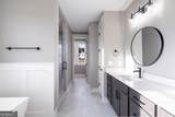 170 Paislee Park Drive - Photo 24