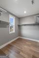 170 Paislee Park Drive - Photo 25