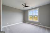 170 Paislee Park Drive - Photo 27