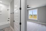 170 Paislee Park Drive - Photo 28