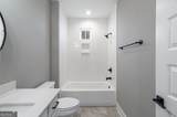 170 Paislee Park Drive - Photo 29