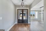170 Paislee Park Drive - Photo 3