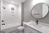 170 Paislee Park Drive - Photo 30