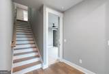 170 Paislee Park Drive - Photo 31