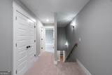 170 Paislee Park Drive - Photo 32