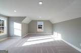 170 Paislee Park Drive - Photo 33