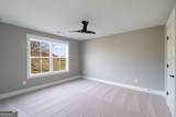 170 Paislee Park Drive - Photo 34