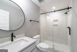 170 Paislee Park Drive - Photo 35