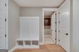 170 Paislee Park Drive - Photo 37
