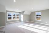 170 Paislee Park Drive - Photo 38