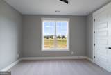 170 Paislee Park Drive - Photo 39