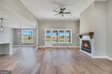 170 Paislee Park Drive - Photo 4
